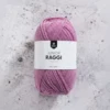 Järbo Junior Raggi 50g